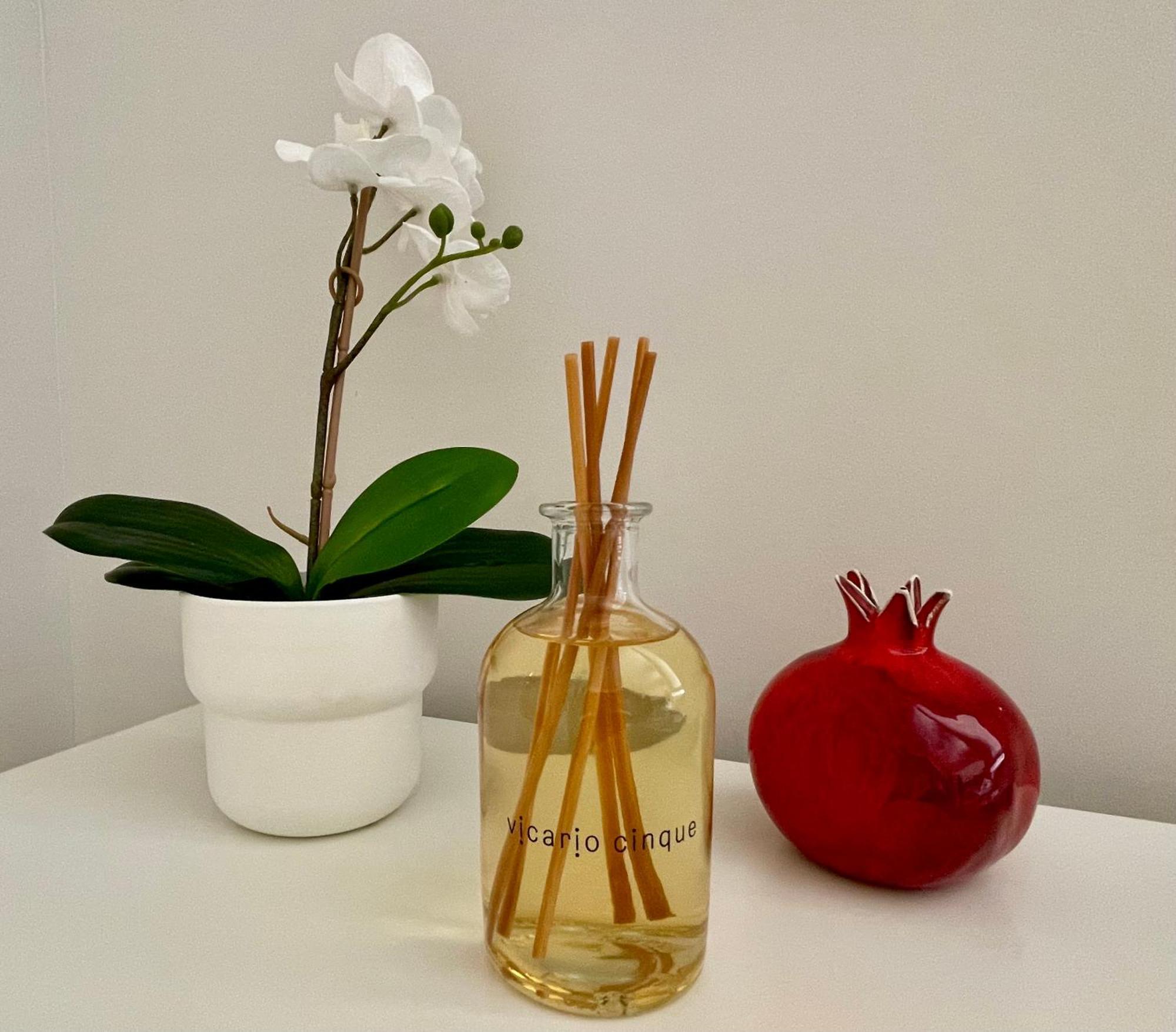 Il Melograno Sul Naviglio Apartment มิลาน ภายนอก รูปภาพ