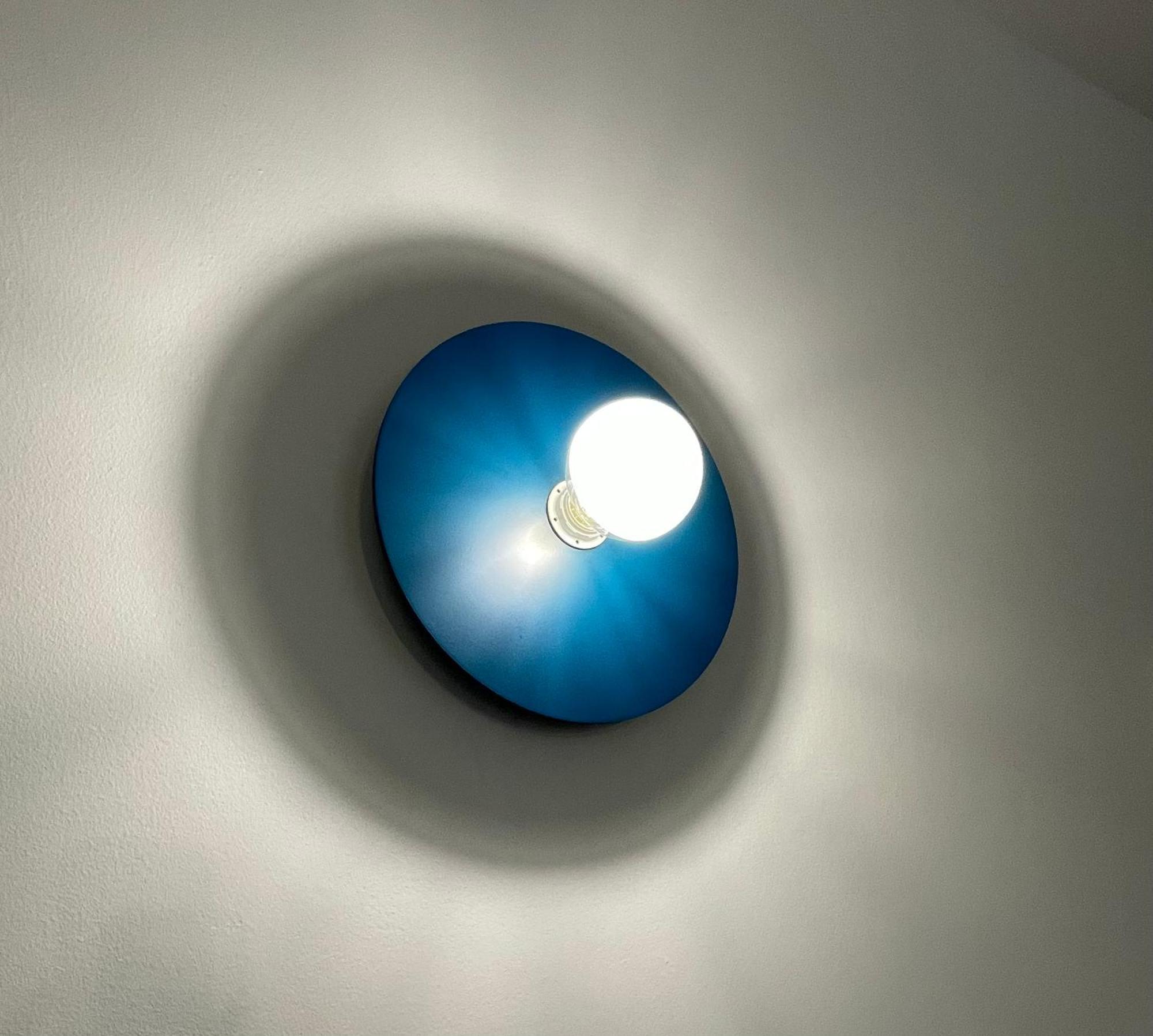 Il Melograno Sul Naviglio Apartment มิลาน ภายนอก รูปภาพ